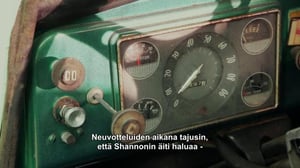 Amerikan kovimmat keräilijät - Varastotilan tarpeessa