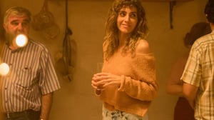 The Pier (16) - Jakso 4