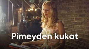 Pimeyden kukat (16) - Flowers in the Attic