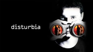Disturbia (16)
