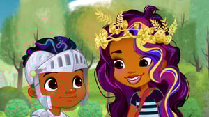 Sunny Day (S) - Chasing Rainbows