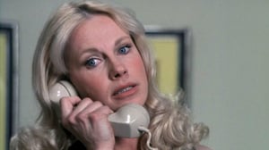 Rockfordin paperit (12) - Just by Accident