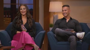 Buckhead Shore - Reunion Part 2