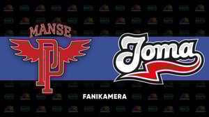 Manse PP - JoMa, miehet Fanikamera - Manse PP - JoMa, miehet Fanikamera 2.8.