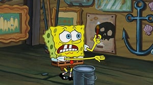 Paavo Pesusieni (7) - Maalarit; Koulutusvideo