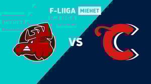 Happee - Classic, miehet Fanikamera - Happee - Classic, miehet Fanikamera 9.3.