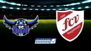 KuFu98 - FCV, Fanikamera - KuFu98 - FCV, Fanikamera 25.10.