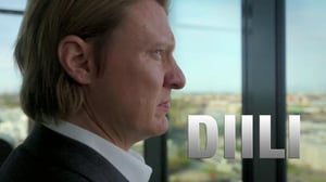 Diili - Jäätelöralli