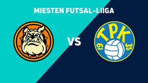 Mad Max - TPK - Mad Max - TPK 30.9.