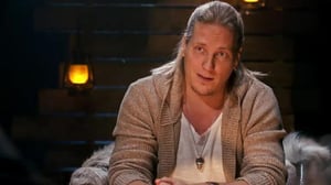 Temptation Island Suomi 9 Extra (S)