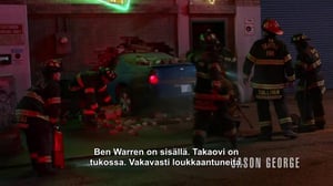 Asema 19 (12) - Tuttu baari