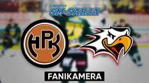 HPK - Sport, Fanikamera - HPK - Sport, Fanikamera 2.2.