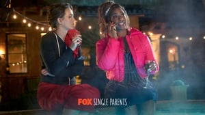 Single Parents (S) - Verinen syntymäpäivä