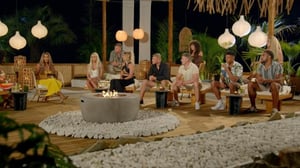 Ex On The Beach US - We Need This Time Apart