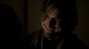 Deadwood (Paramount+) (16) - Ei muita poikia tai tyttäriä