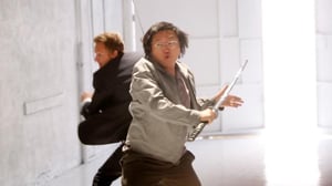 Heroes (12) - Hyväksytty vai hylätty?