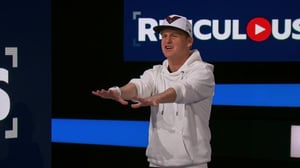 Ridiculousness - Ridiculousness