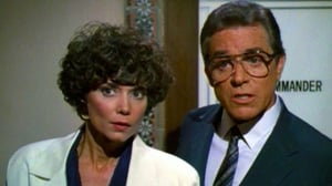 Murhasta tuli totta (12) - Murder in the Afternoon