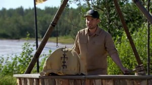 Selviytyjät Suomi - Vuosisadan vedätys