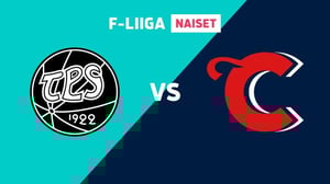 TPS - Classic - TPS - Classic 15.4.