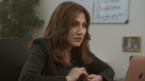 Bupkis (12) - Picture