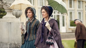 Belgravia (12) - Episode Two