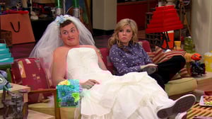 iCarly (S) - iLost My Head in Vegas