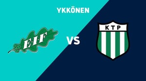 EIF - KTP - EIF - KTP 2.10.