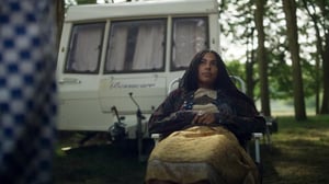 The Rising (16) - Jakso 6