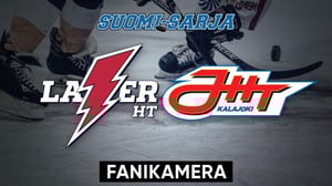 Laser HT - JHT, Fanikamera - Laser HT - JHT, Fanikamera 28.11.