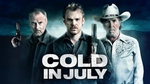Cold in July (16) - Cold in July