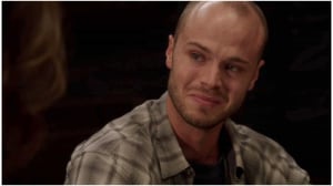 Law & Order: Special Victims Unit (12) - Missing Pieces