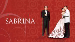 Kaunis Sabrina (S) - Kaunis Sabrina (S)