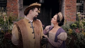 Drunk History UK (16) - Sara Pascoe ja Nick Helm