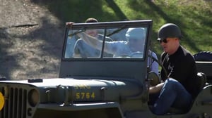 Panttilainaamo - Elämän eliksiiri