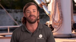 Below Deck Sailing Yacht (S) - Regatta