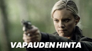 Vapauden hinta (12) - Run for Your Life