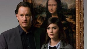 Da Vinci -koodi (16)