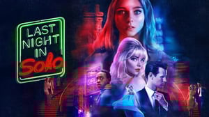 Last Night in Soho (16)