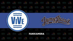 Veto - JymyJussit, miehet Fanikamera - Veto - JymyJussit, miehet Fanikamera 16.8.