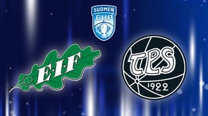 EIF - TPS - EIF - TPS 7.2.