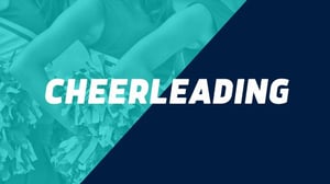 Spirit 5-6 ECL -kilpailu, Vaasa - Spirit 5-6 ECL -kilpailu, Vaasa 20.5.