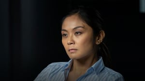 Ray Donovan (16) - En koskaan luovu sinusta