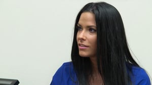 Scrubbing In - Scrubbing In