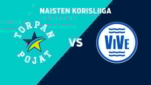 Torpan Pojat - Vimpelin Veto - Torpan Pojat - Vimpelin Veto 13.1.