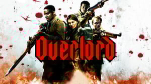 Overlord (16) - Overlord (16)
