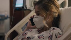 This Is Us (12) - Isältä pojalle