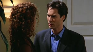 Will & Grace (7) - Sinun, minun vai meidän?