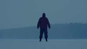 The Dark Labs (12) - Small Dick Energy