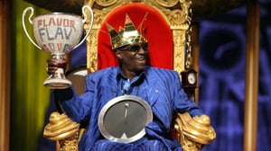 The Roast of Flavor Flav(Paramount+) (12) - The Roast of Flavor Flav